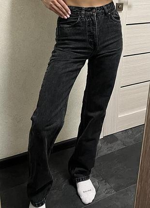 Джинси reserved
