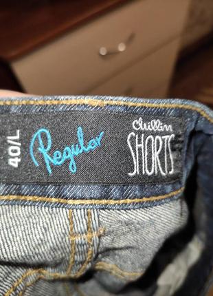 Шорты, шорты джинсовые женские, женккие6 фото