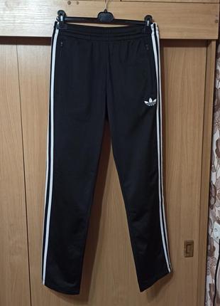 Спортивные штаны s-m pie adidas оригинал