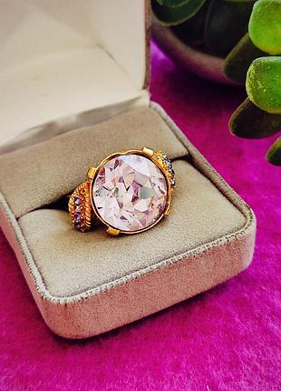 Каблучка uncas mfg.co, вінтаж