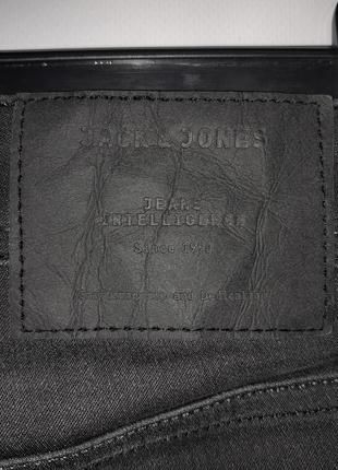 Качественные брендовые джинсы w29 l329 фото