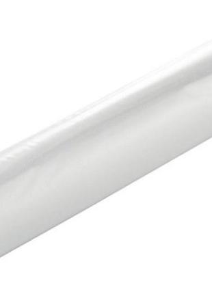 Вакуумные пакеты для пищи 25*600 см пакеты для вакууматора польша 512513vi