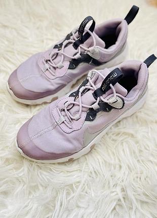 Nike кросівки 34 р