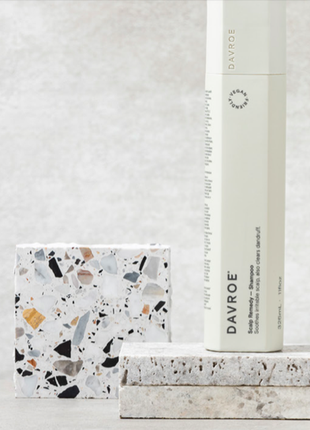 Лосьйон спрей від лупи scalp remedy lotion spray davroe 125ml