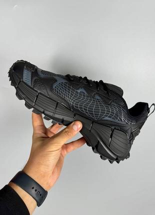 Reebok zig kinetica5 фото