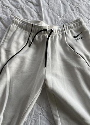 Спортивные штаны leopard nike оригинал женские