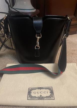 Сумка кожа номерная 2