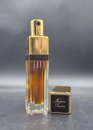Dior sauvage parfum духи