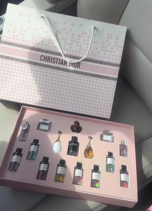 Парфуми christian dior👄