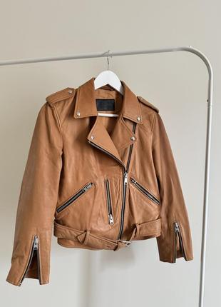 Косуха allsaints
