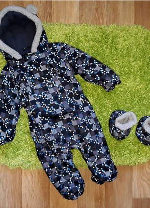 Дождевик trespass, дощовик trespass