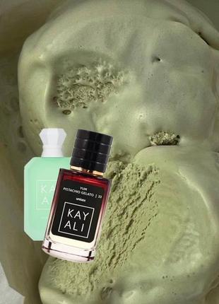 nirvaneque haute fragrance company, 75 мл