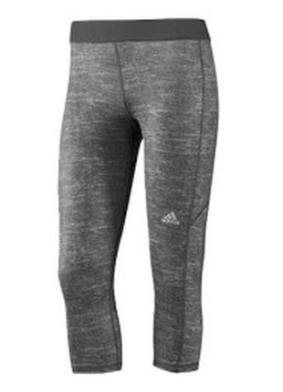 Жіночі тайси від adidas