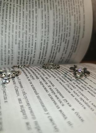 ✨колечки ✨