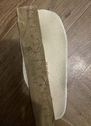 Детские демисезонные сапоги lumberjack