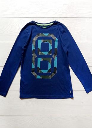 Дешево! реглан mtc original finest brand