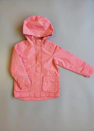 Куртка cool club
