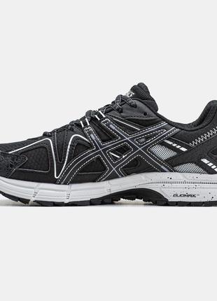 Asics SportStyle classic lyte Hvide sneakers