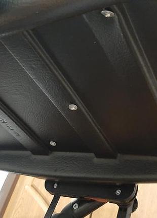 Коляска baby pram bellini 2 в 1