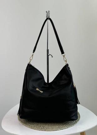 Сумка эко кожа4 фото