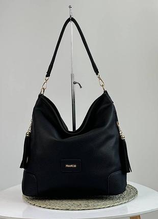 Сумка эко кожа2 фото