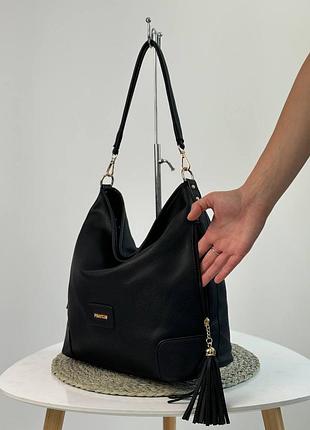 Сумка эко кожа