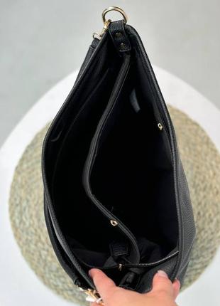 Сумка эко кожа5 фото