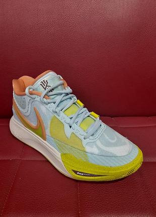 Кросівки    чоловічі     баскетбольні