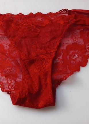 Трусики р 10-12