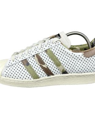 Кросівки adidas superstar originals,кроссовки оригинал, оригінал