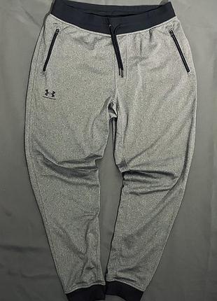 Спортивные штаны under armour