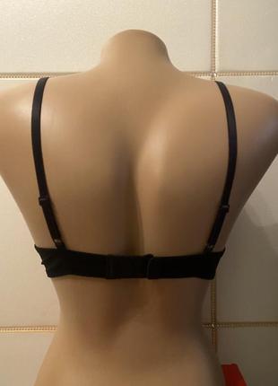 Бюстгальтер hunkemoller 75b3 фото