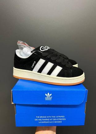 adidas slides with spikes hurt on skin on hands