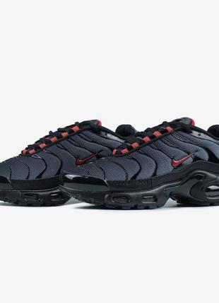 Nike air max leggings online