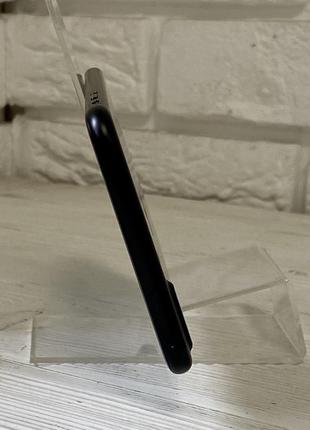 Apple iphone 7 plus 128gb matte black neverlock9 фото