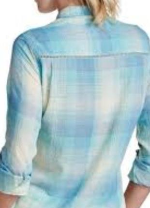 Рубашка 👕 s.oliver