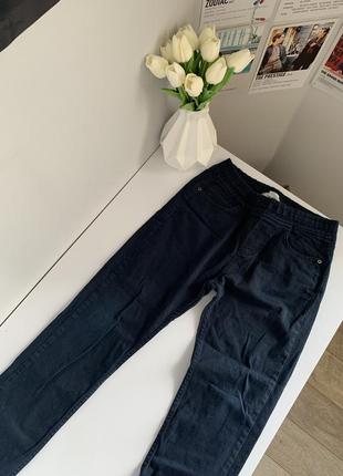 Штани,джинси,брюки,штаны,джинсы,для мальчика