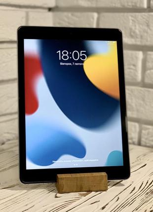 Apple ipad air 2 64gb space gray wi-fi 4