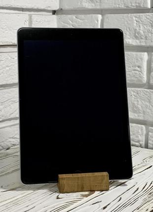 Apple ipad air 2 64gb space gray wi-fi 3