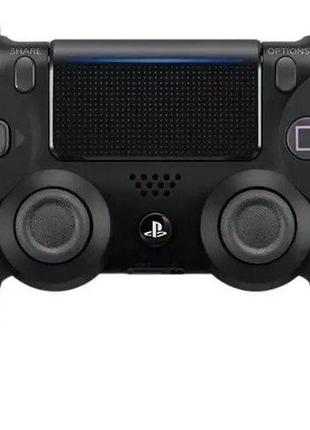 Джойстик бездротовий ігровий контролер dualshock 4 для sony ps4 joyke оригінальний