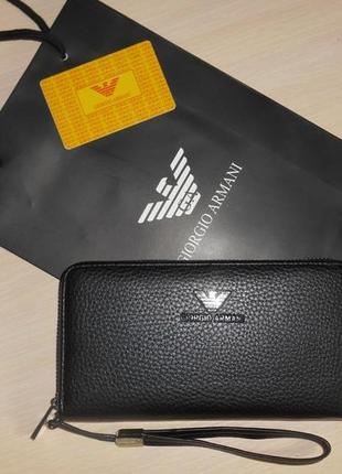 Giorgio armani purse price on sale
