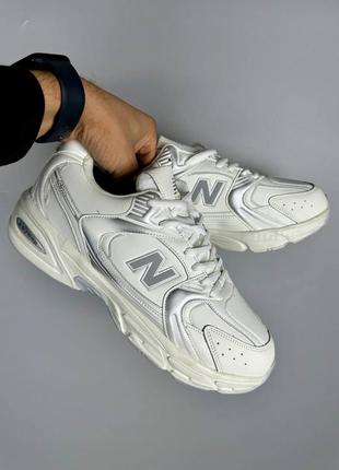Женские кроссовки new balance 574 pink 36-37-38-39-40