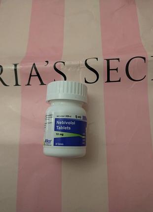 Nebivolol 2