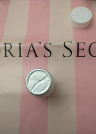 Nebivolol 5