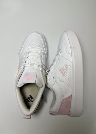 Кросівки жіночі adidas park street  original