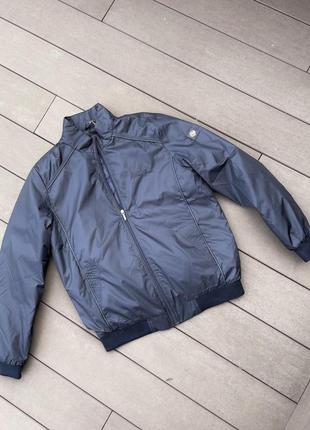 Куртка loro piana