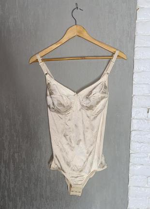 Боди b боді wonderbra