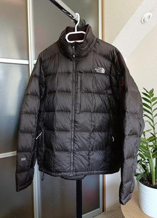 Мужской зимний коричневый винтажный пуховик куртка nike jungle boots realtree sale summit series vintage 800