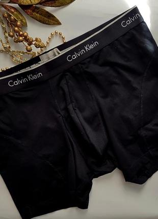 Calvin klein l xl чоловічі труси боксерки