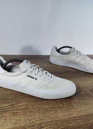 Кросівки, кеди adidas